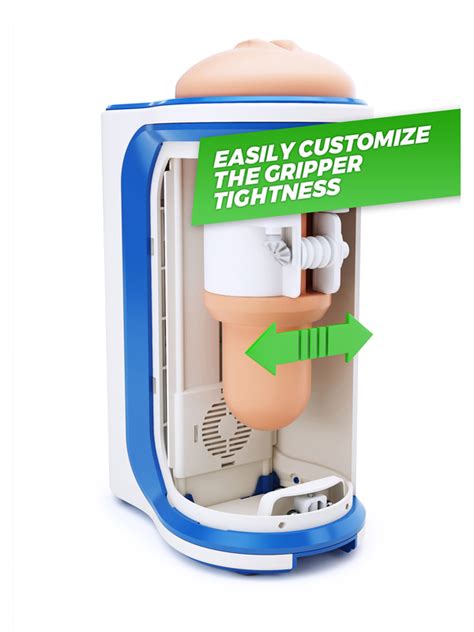 Autoblow AI Plus Review (2024): In.